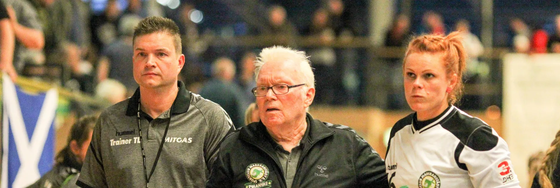 Klaus Franke 
