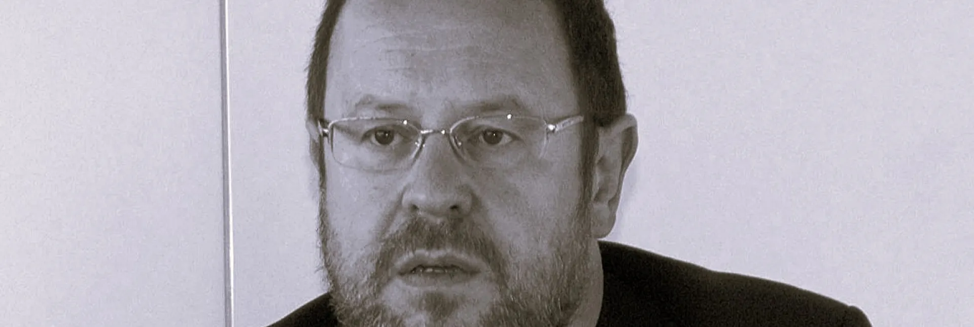 Kurt Hochstuhl