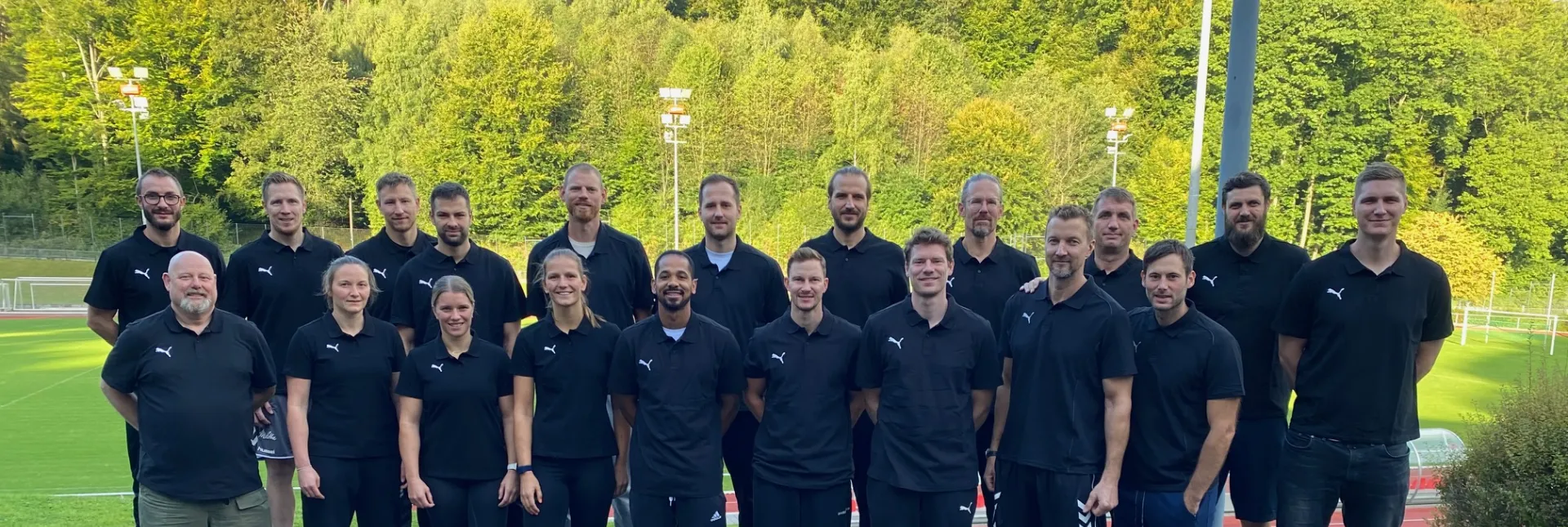 Das machen Gensheimer und Reichmann beim DHB