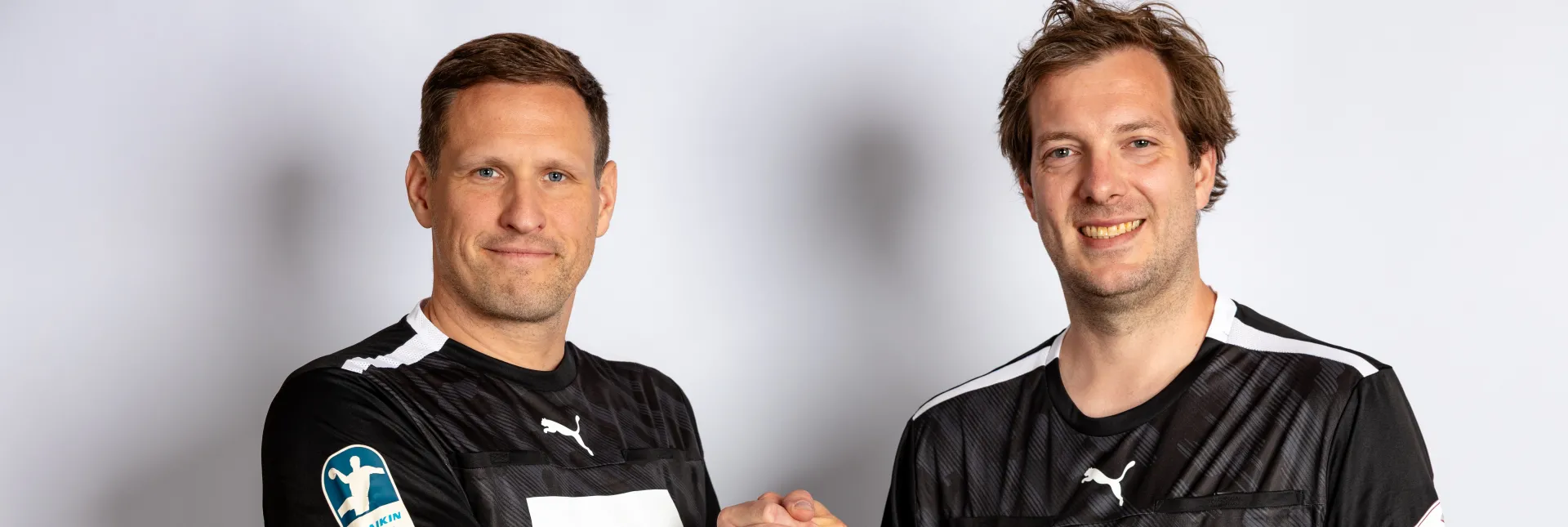 Schiedsrichter Lehrgang