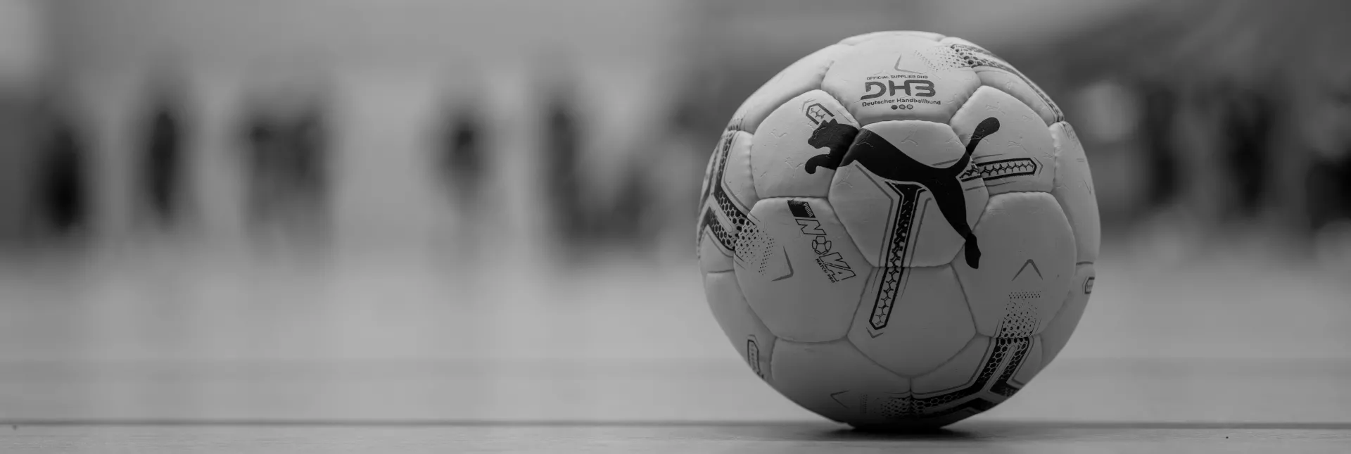 Foto: Christian Cramer