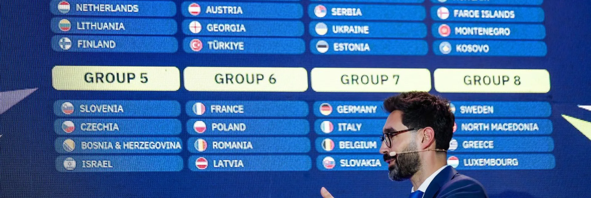 Foto: Sasa Pahic Szabo / kolektiff