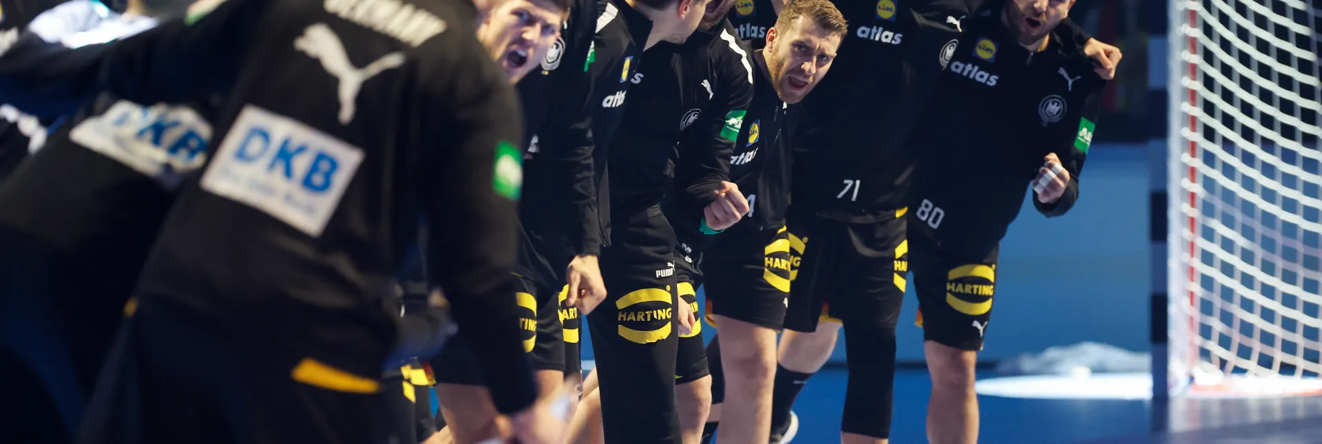 Ehrung in Dortmund. -Foto: kolektiff images