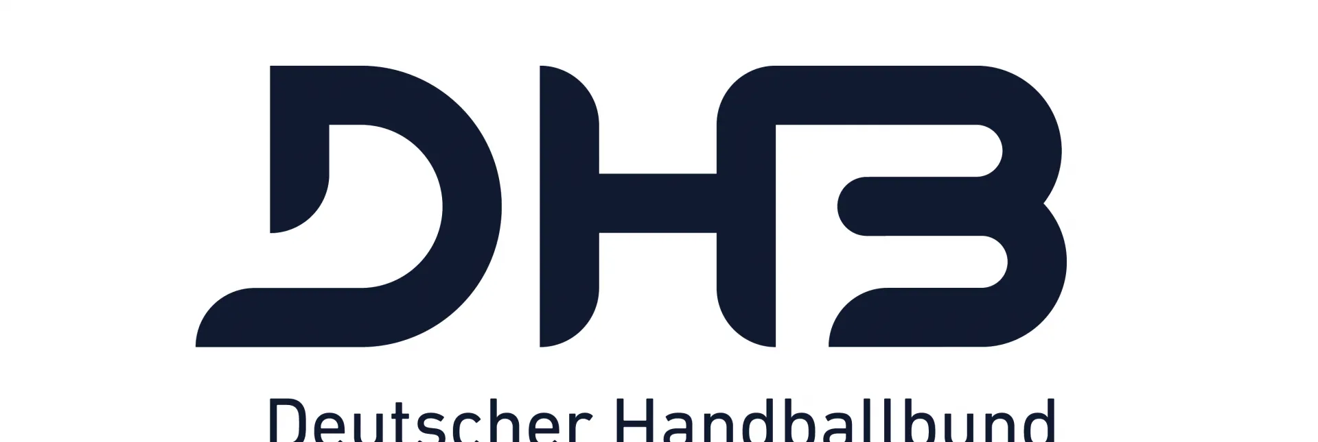 Die 2. Kammer des Bundessportgerichts hebt HBL-Bescheide auf