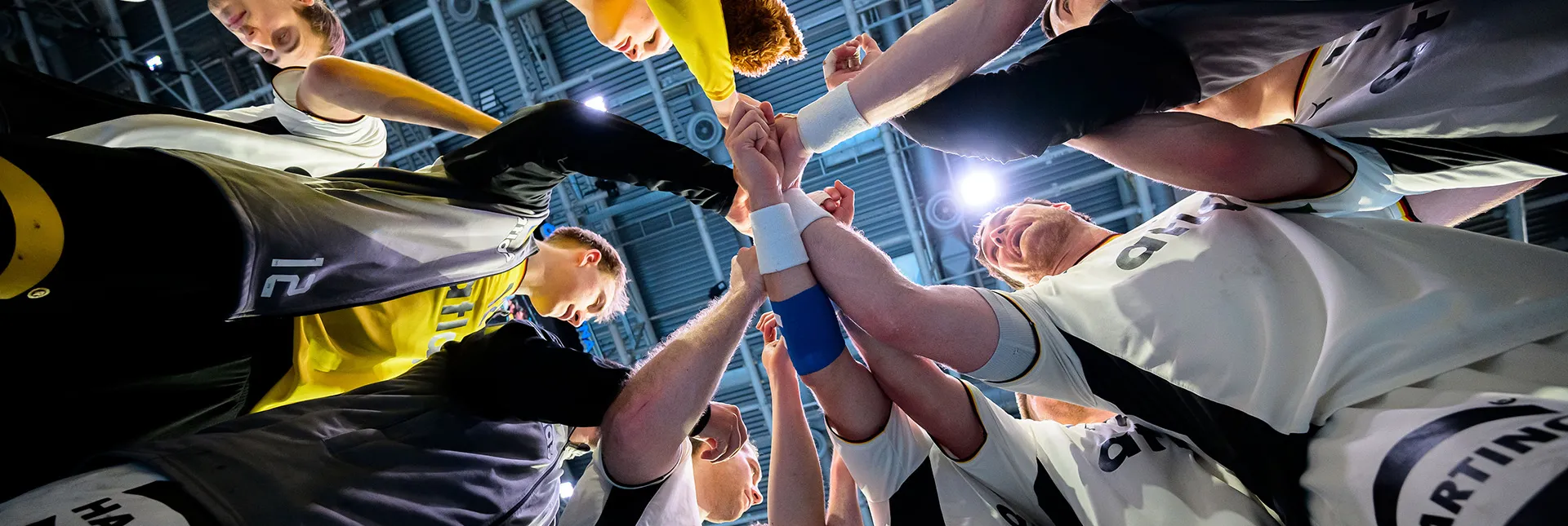 Handball360 und Handball.net