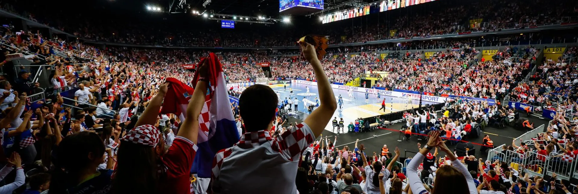 Foto: Anze Malovrh / kolektiff
