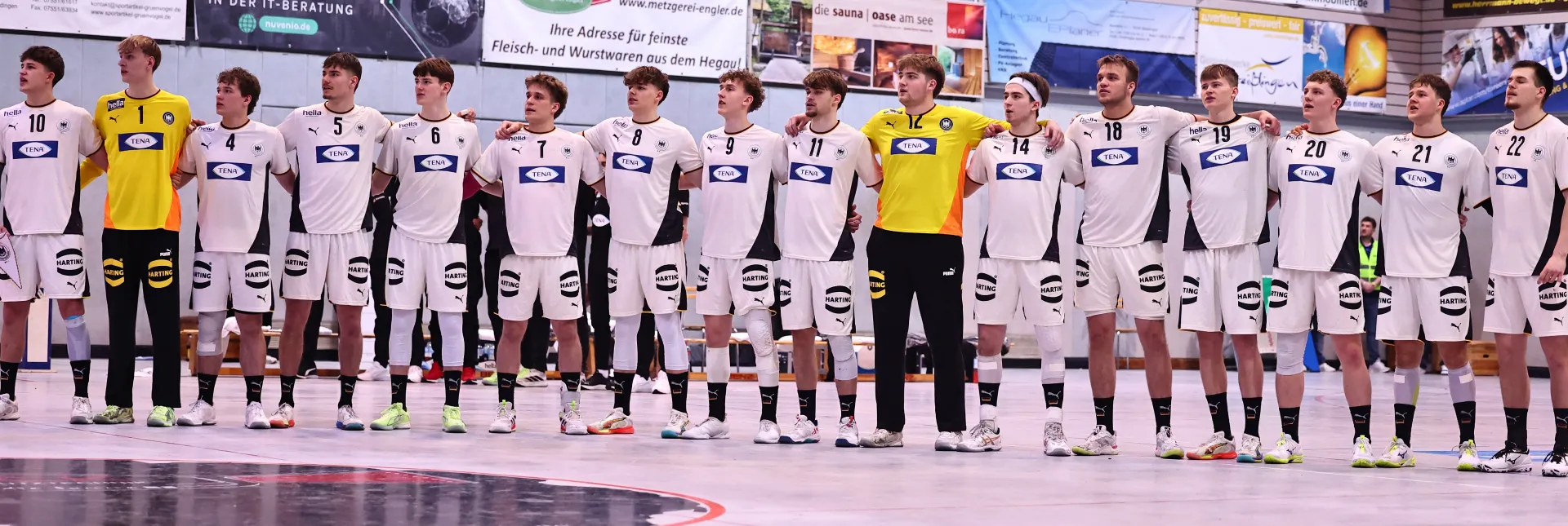 U20m