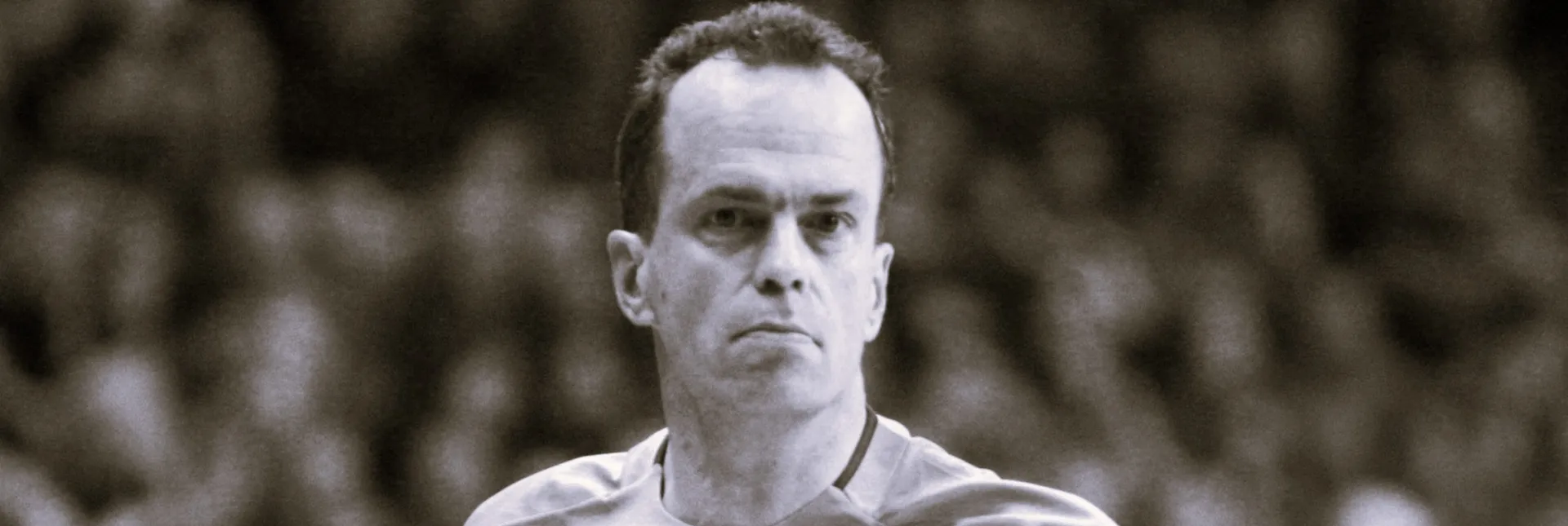 Matthias Brauer. - Foto: imago
