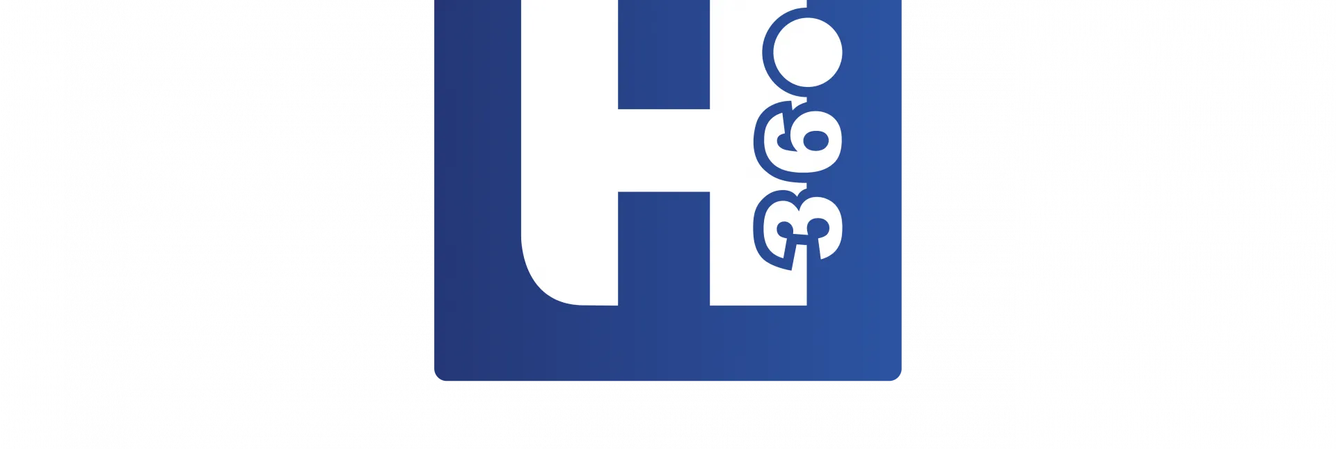Handball360
