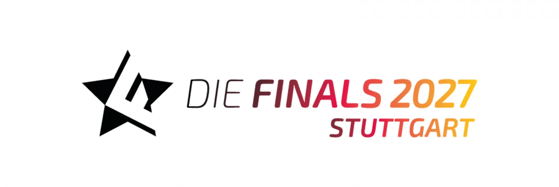 Die Finals 2027 mit Beachhandball in Stuttgart | Foto: Die Finals