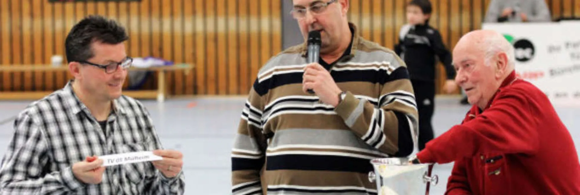 05e4e5afef48975.jpg