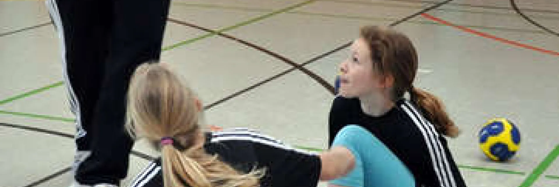 223302ed1b2b195.jpg