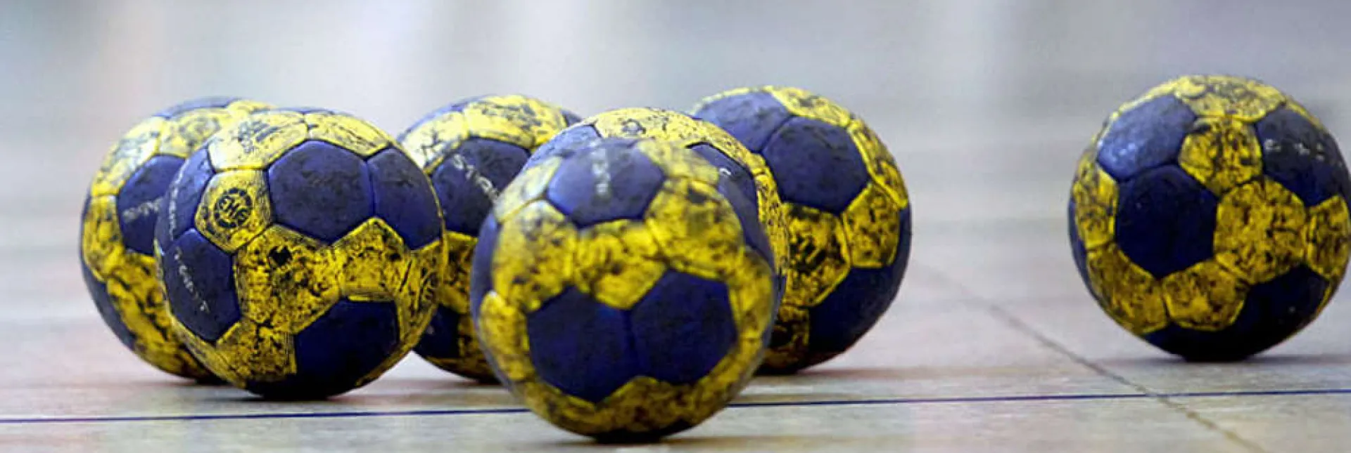 69650dee075078a.jpg