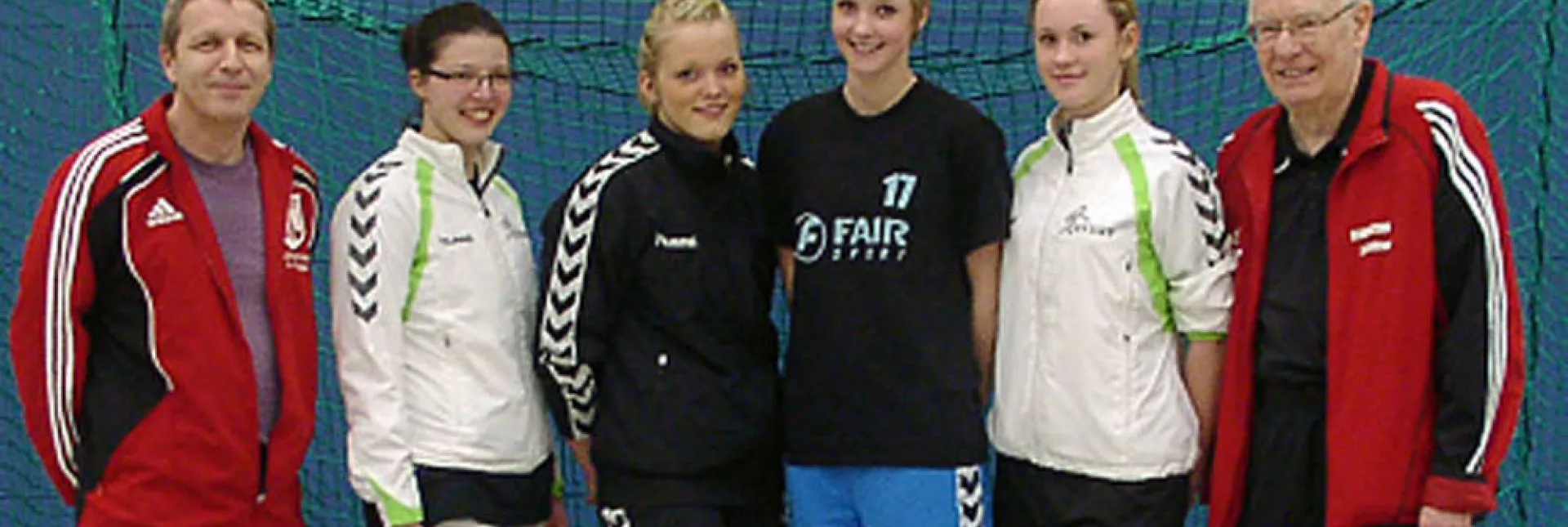 d10ebf70fc49131.jpg