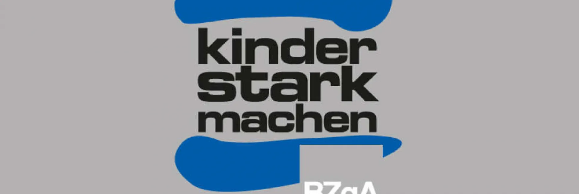 eb2d317e0874464.jpg