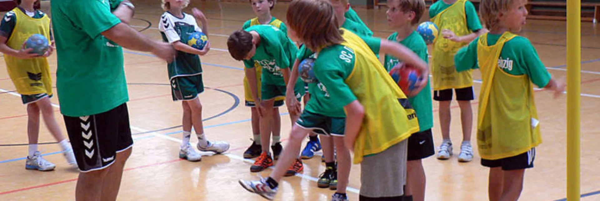 f686fbc2886ecac.jpg