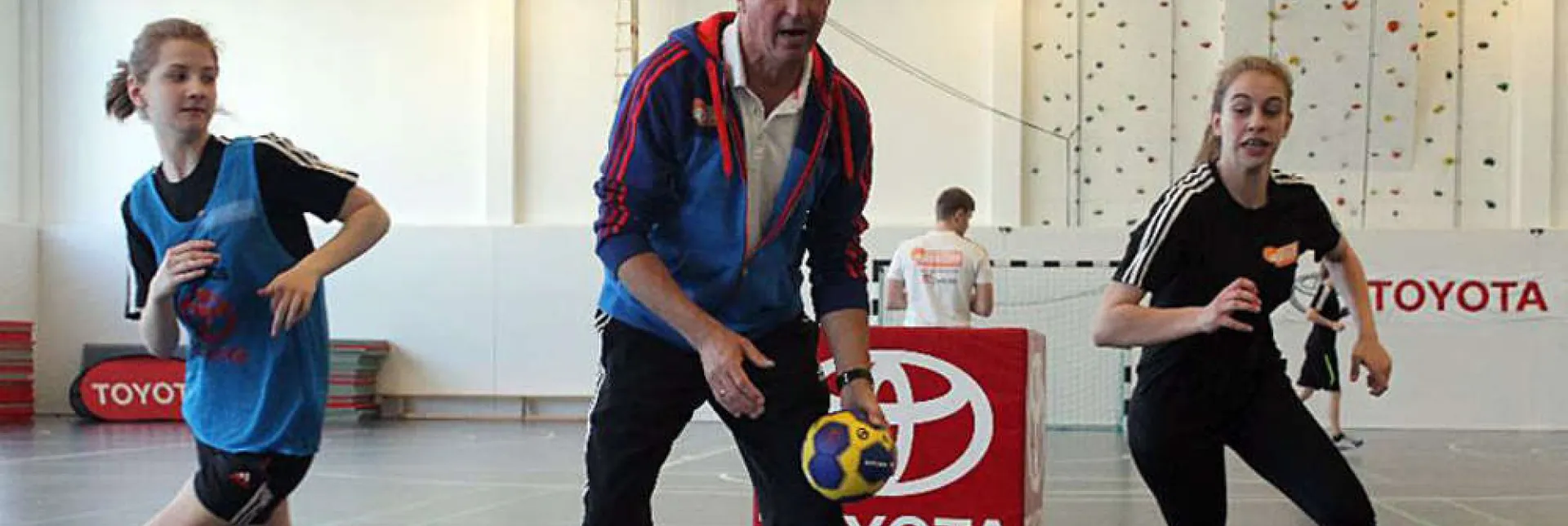 04c2854faef6986.jpg