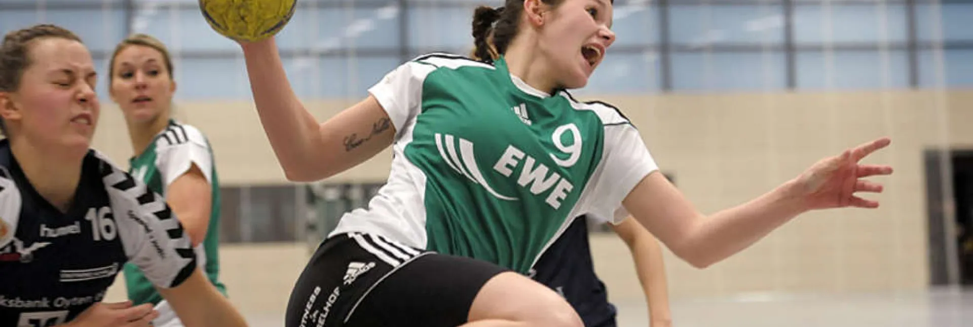be3a1e20ef97be0.jpg
