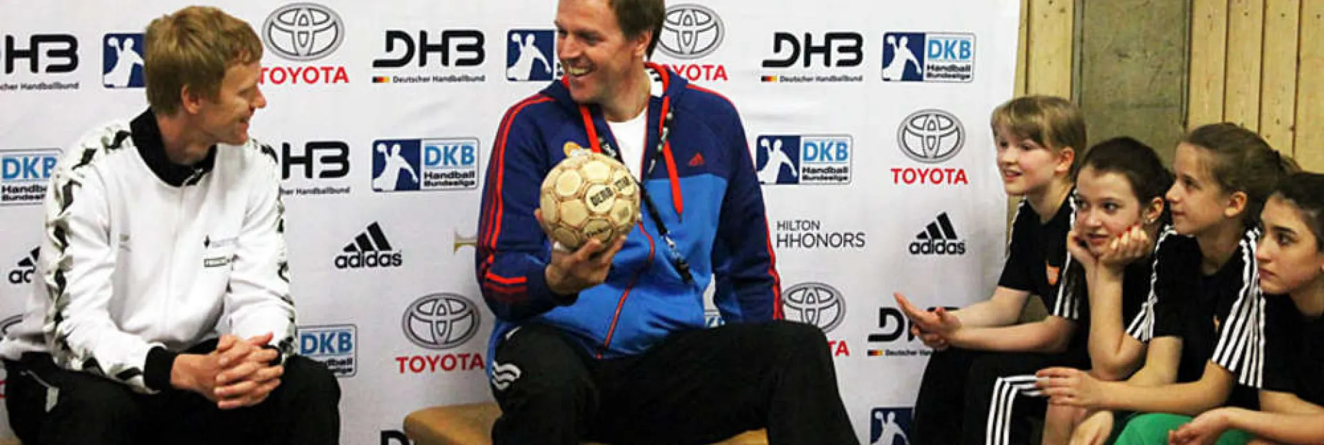 84d96738aa26bb2.jpg