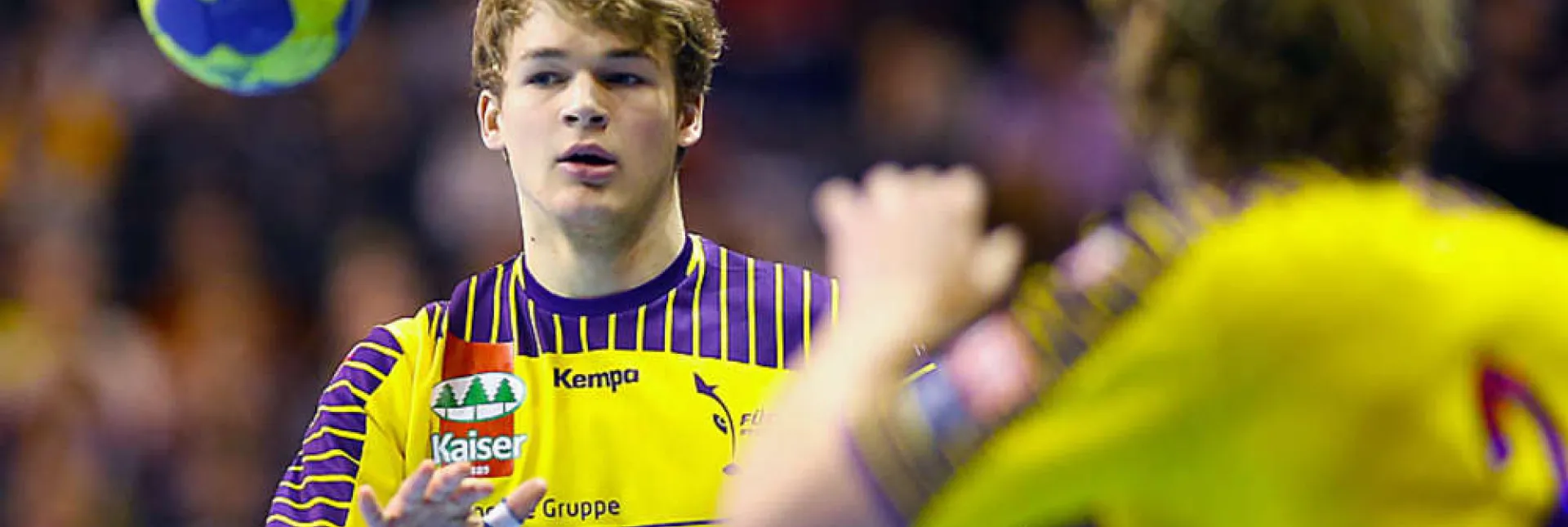 db86a095c61f291.jpg