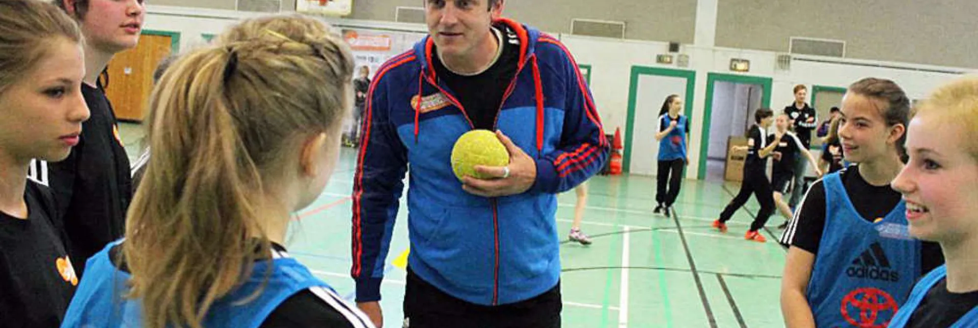85a08449f1f5fde.jpg