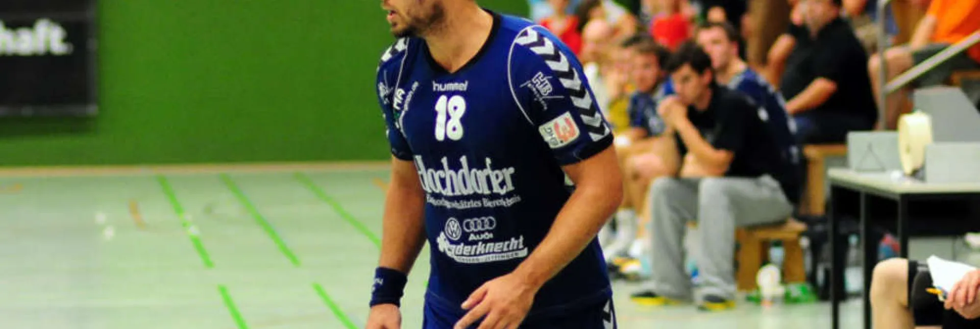 f6c665f43d2b041.jpg