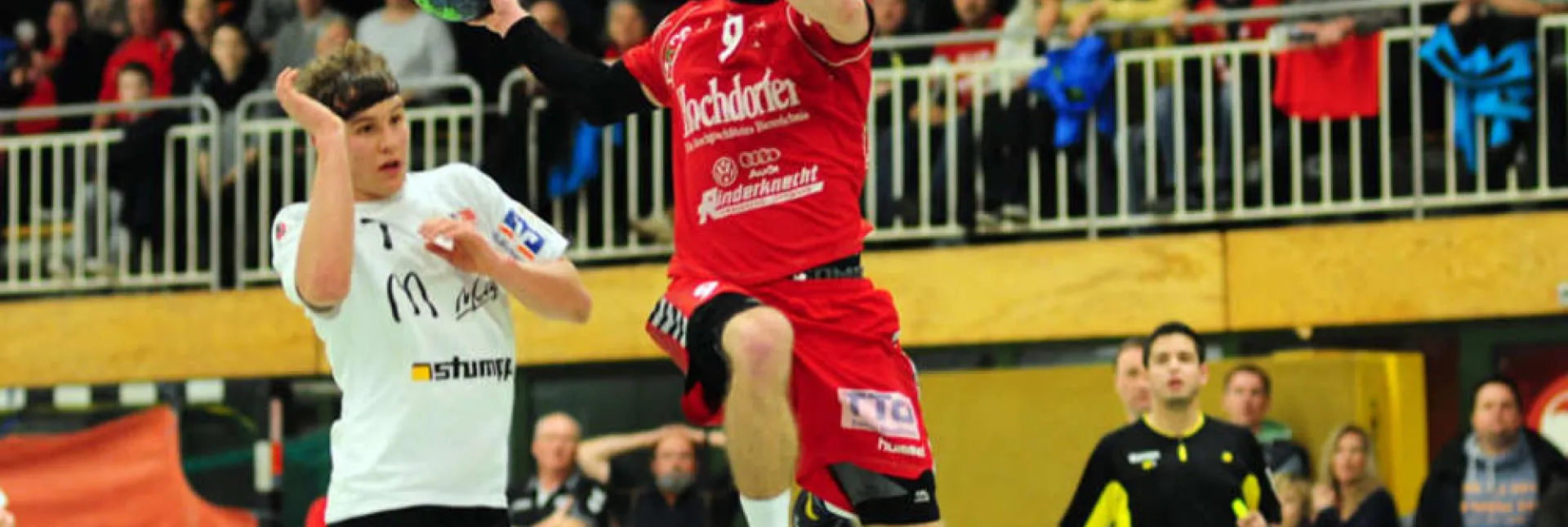 0317237d6c9bea6.jpg