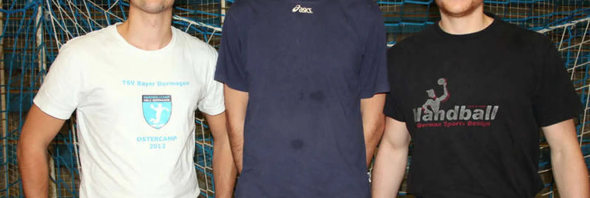 12af543c3e0832e.jpg