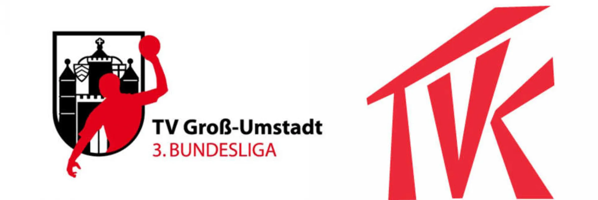 94af476773ebbe6.jpg