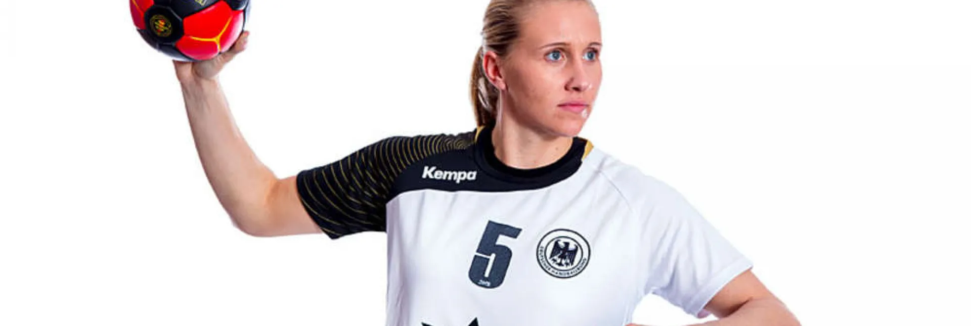 0bdb559b489112c.jpg