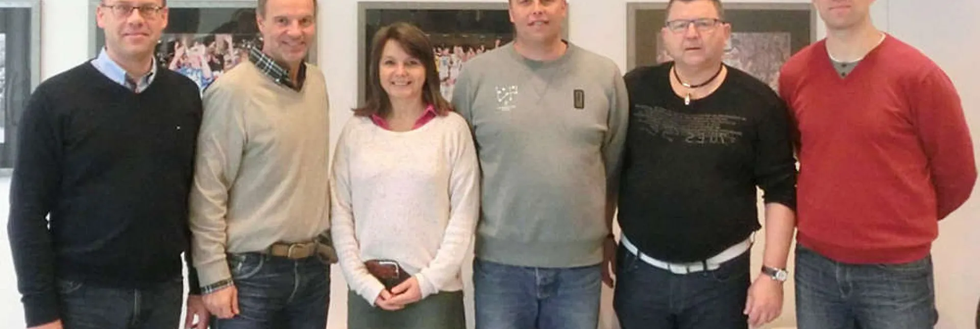 34f538fb1646ccf.jpg