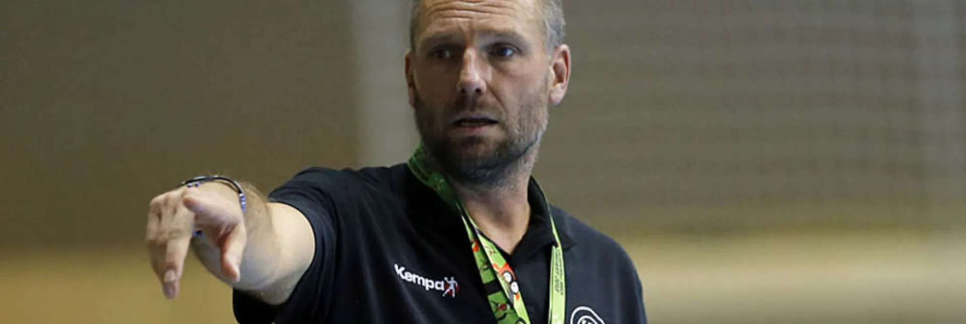8f4477d99ac2abd.jpg