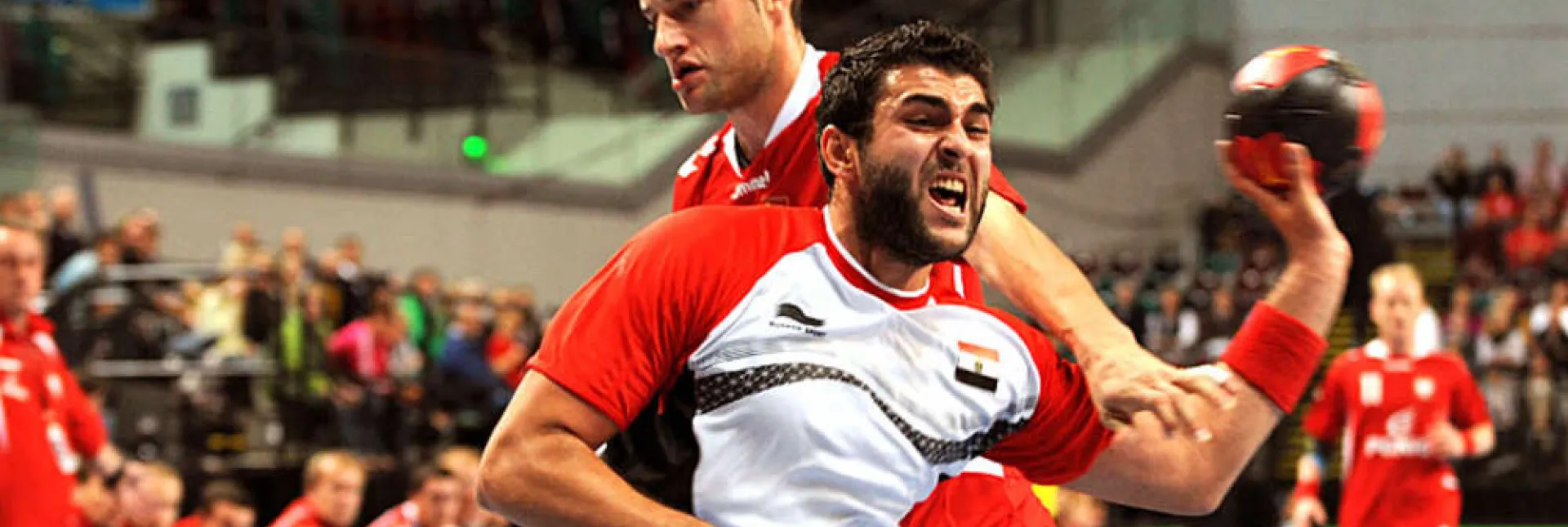 a5b0de73e965c60.jpg