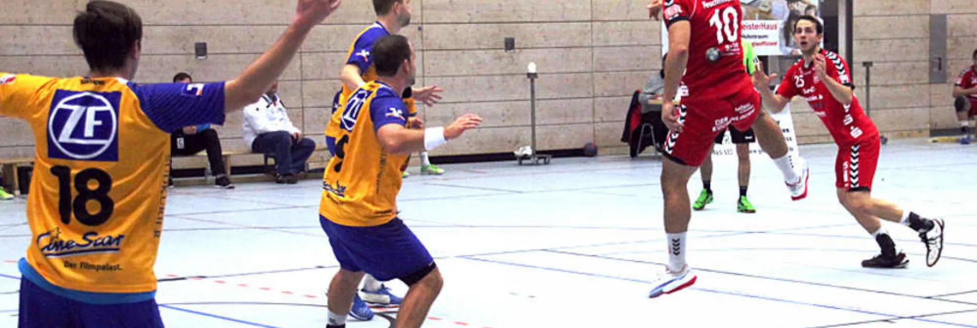 d14e55752273b8d.jpg