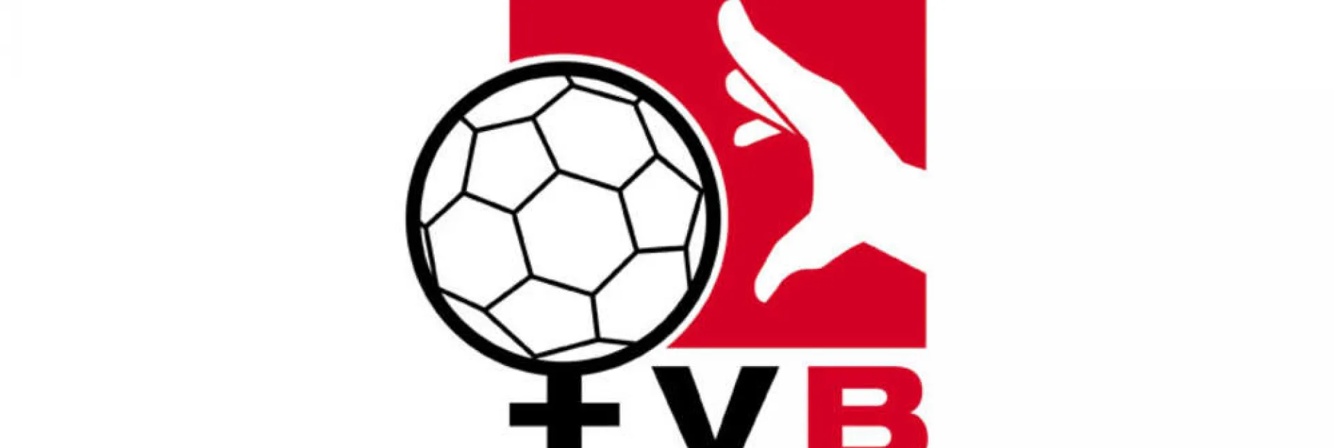 dbb9ca7d0ab78c5.jpg