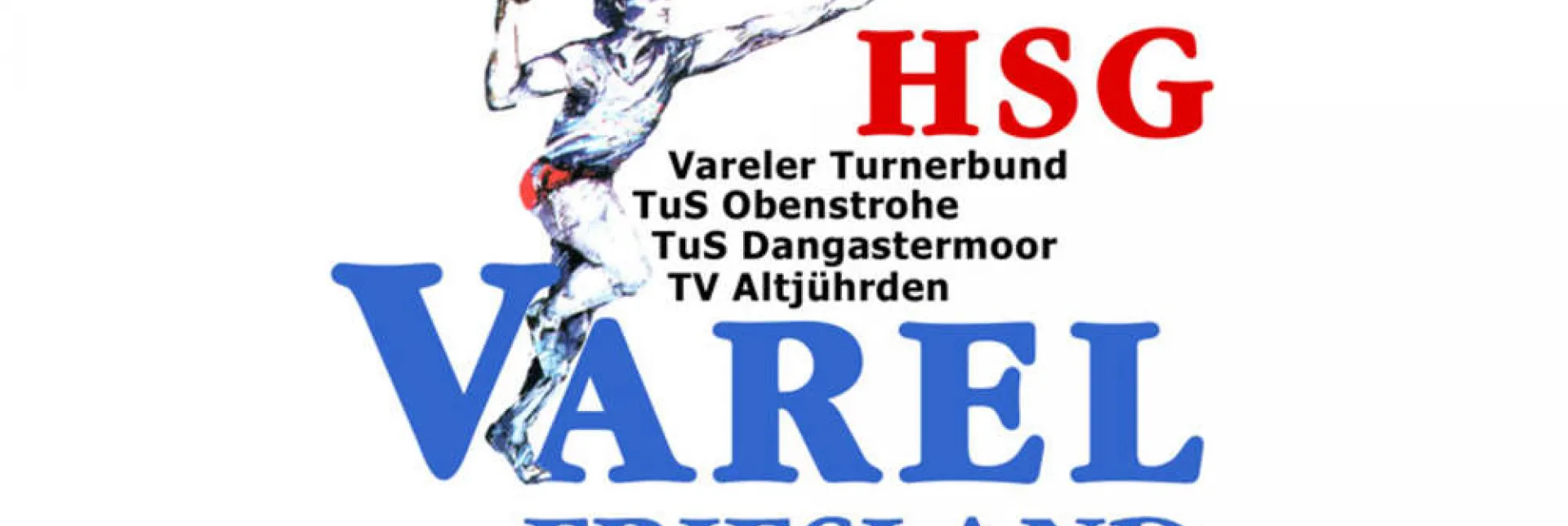 f9463e391037551.jpg