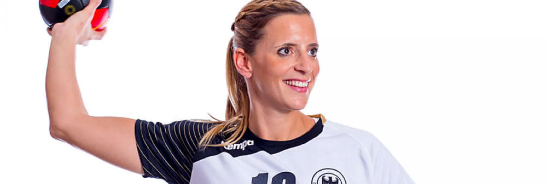0dfab14b8456bee.jpg