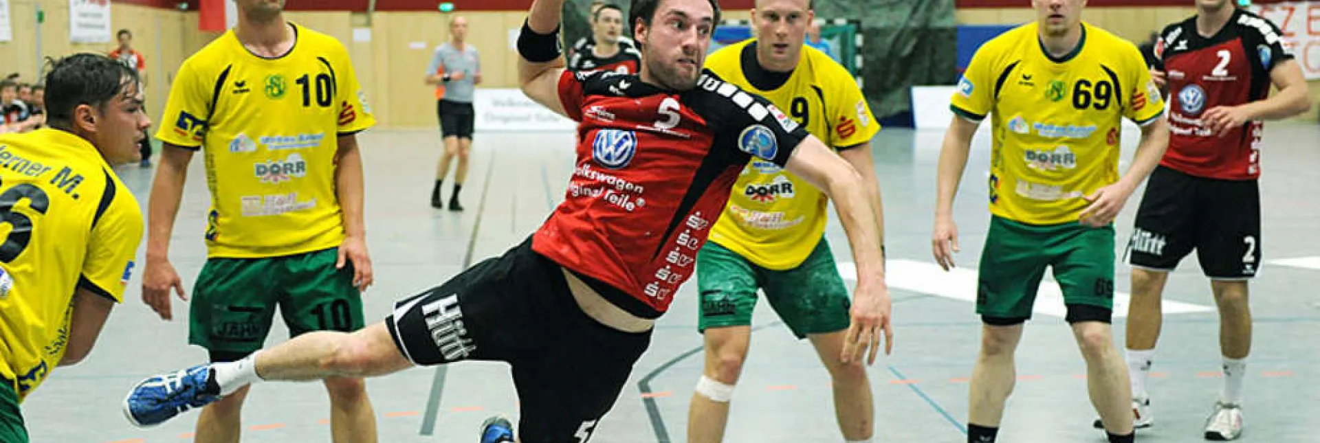6296f2e871496de.jpg