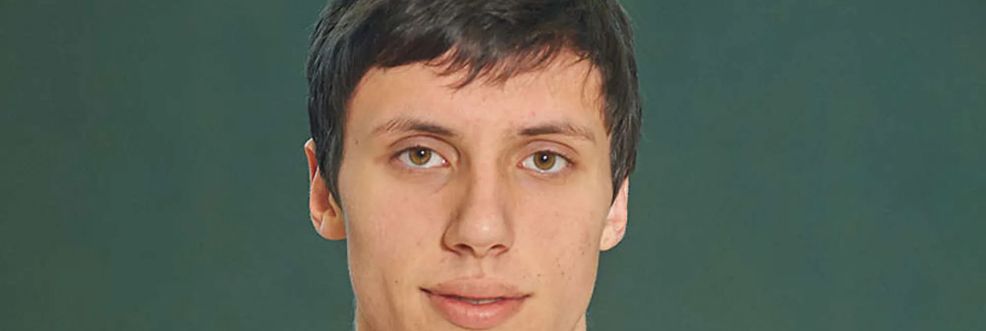 0ef74dd54088af2.jpg