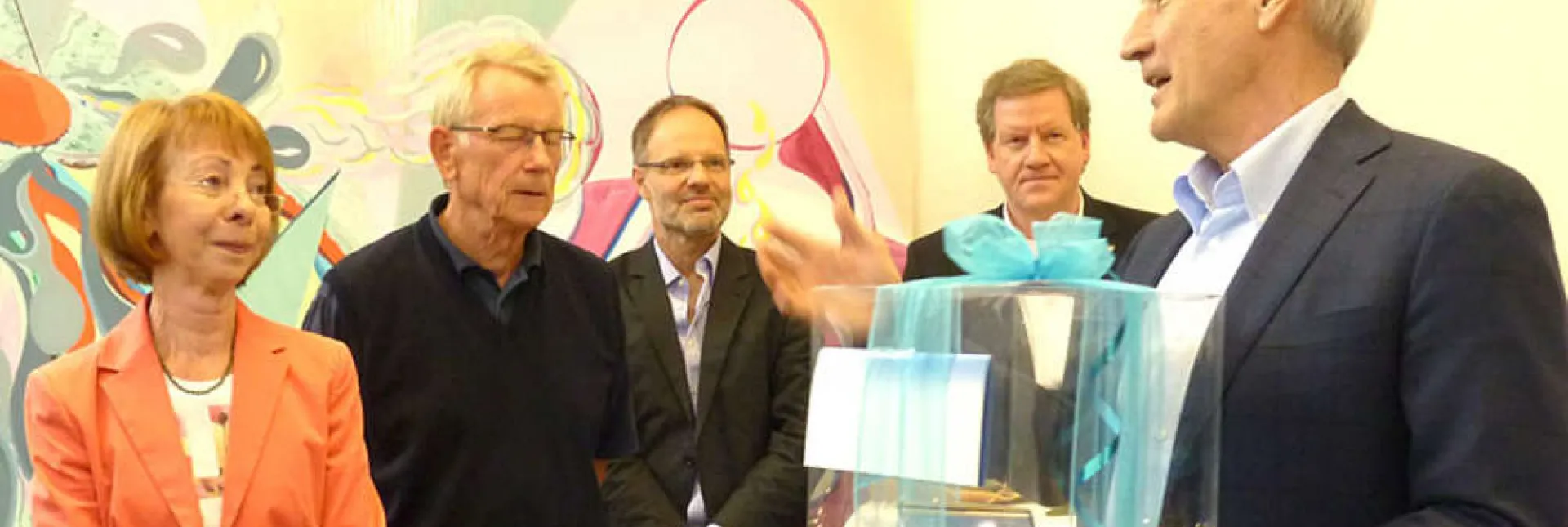 ee8fd9a4dcaac02.jpg