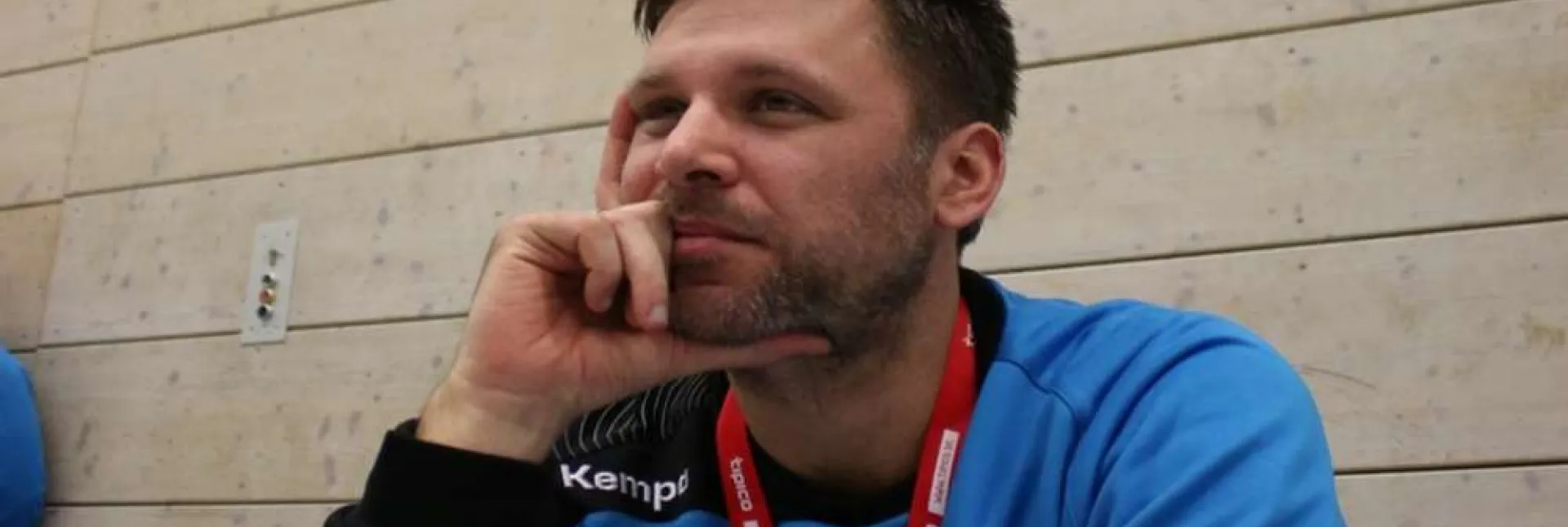 7e7598094fa6dfc.jpg