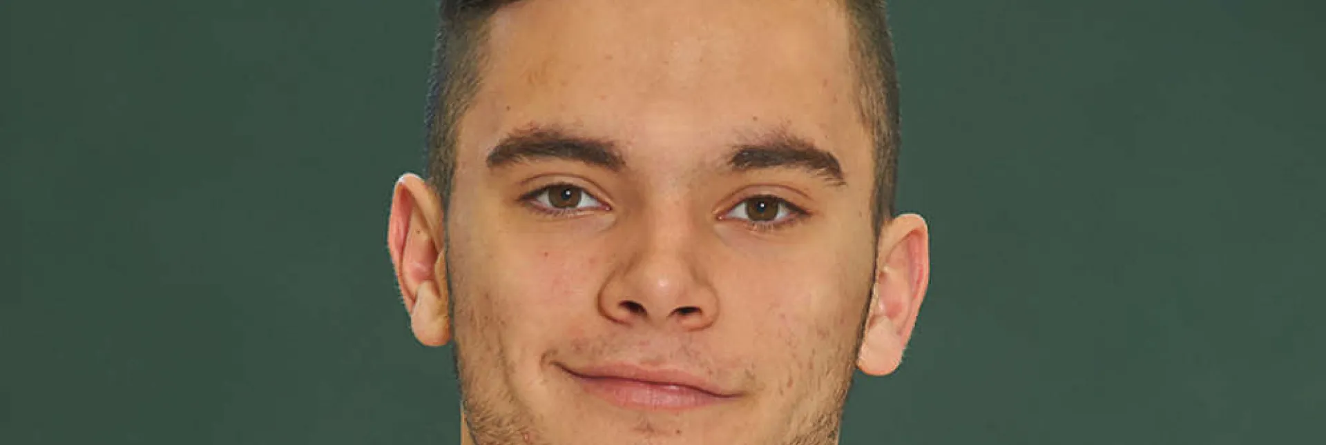 df33d83fd0a36ca.jpg