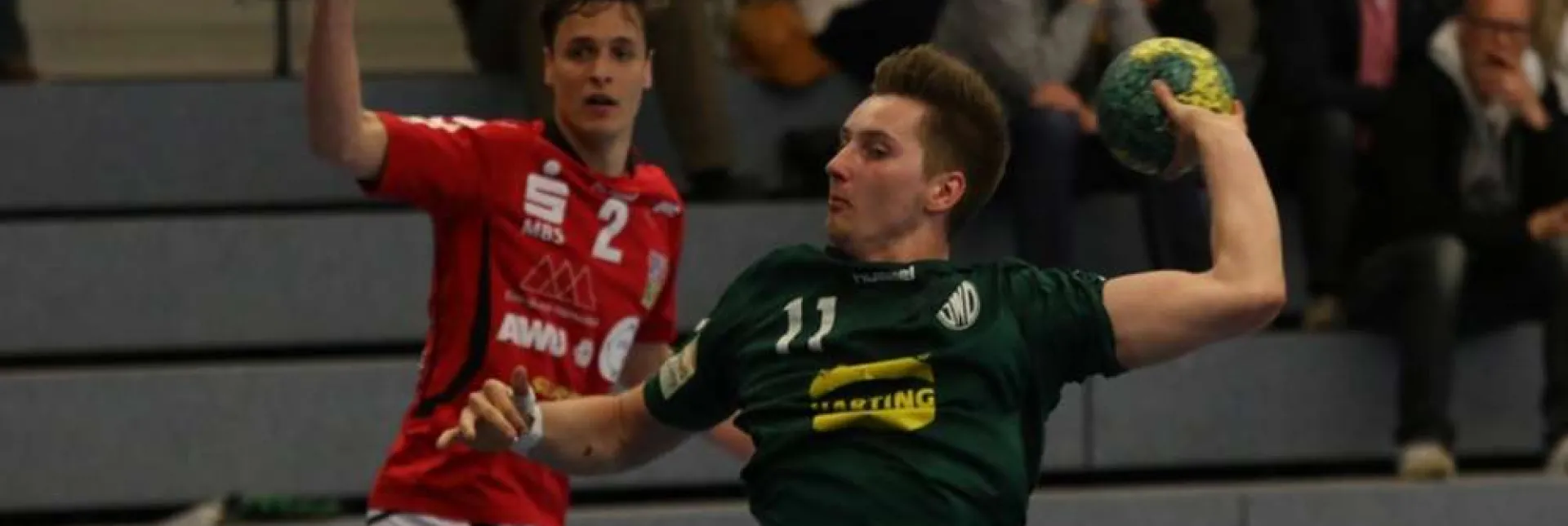 7a0c6f4c1b2a1f4.jpg