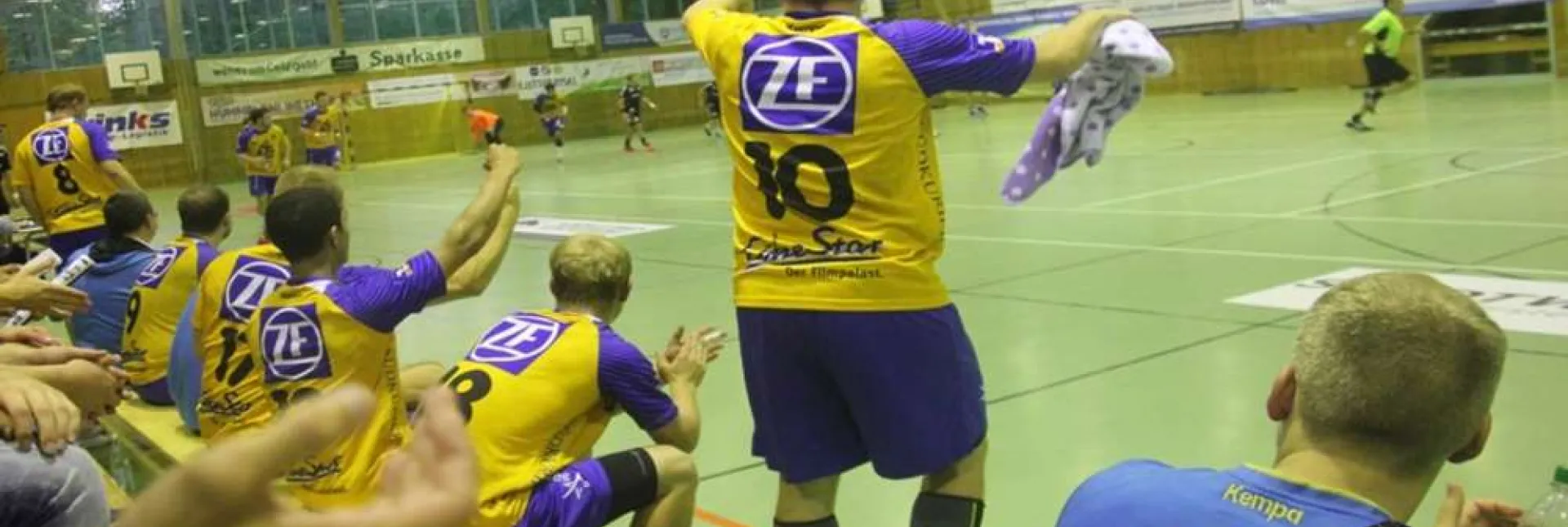 a2b1935061bbb43.jpg