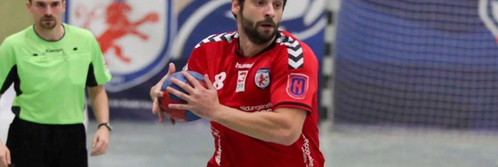 259650136d08ab1.jpg