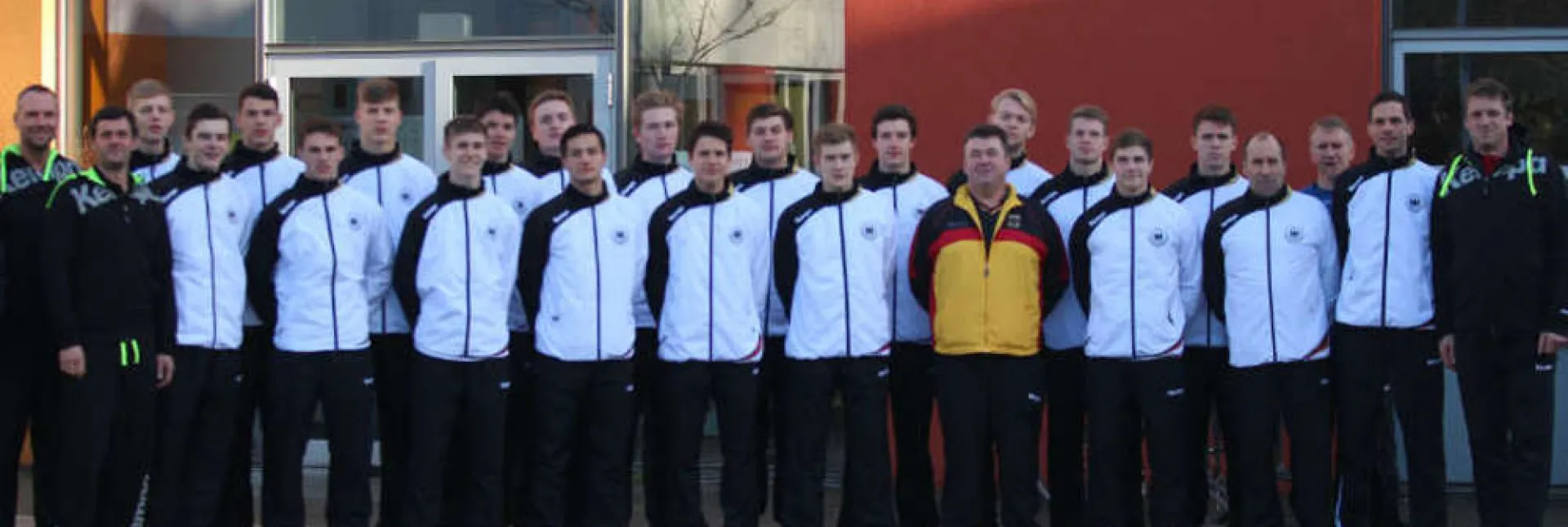 3358ad6f2148ce6.jpg