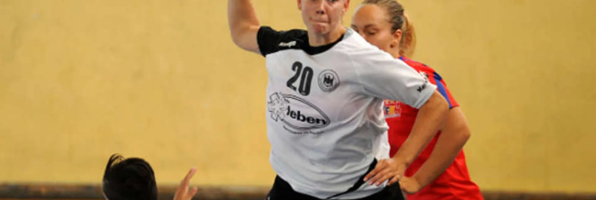 7a082ba1cbe09e5.jpg