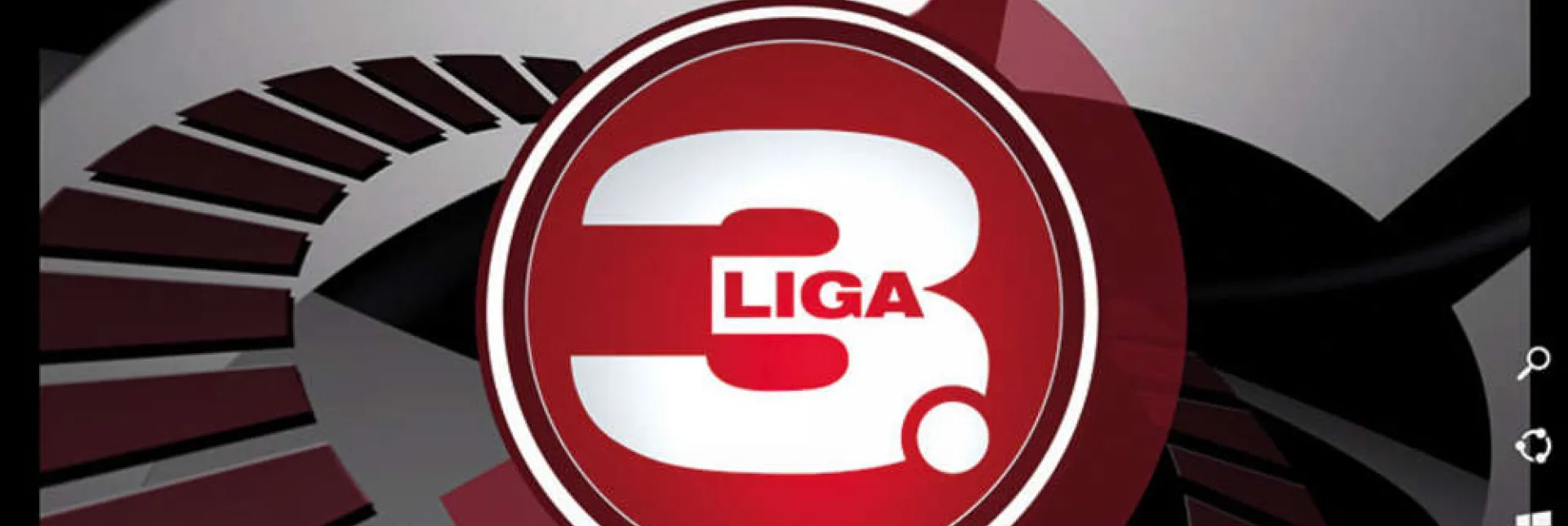 efa778356c86053.jpg