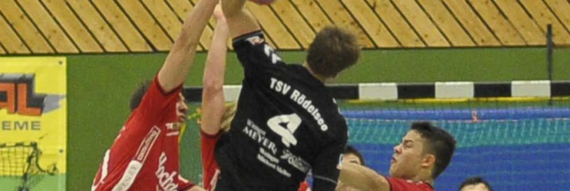 1680c2366ab4dc6.jpg