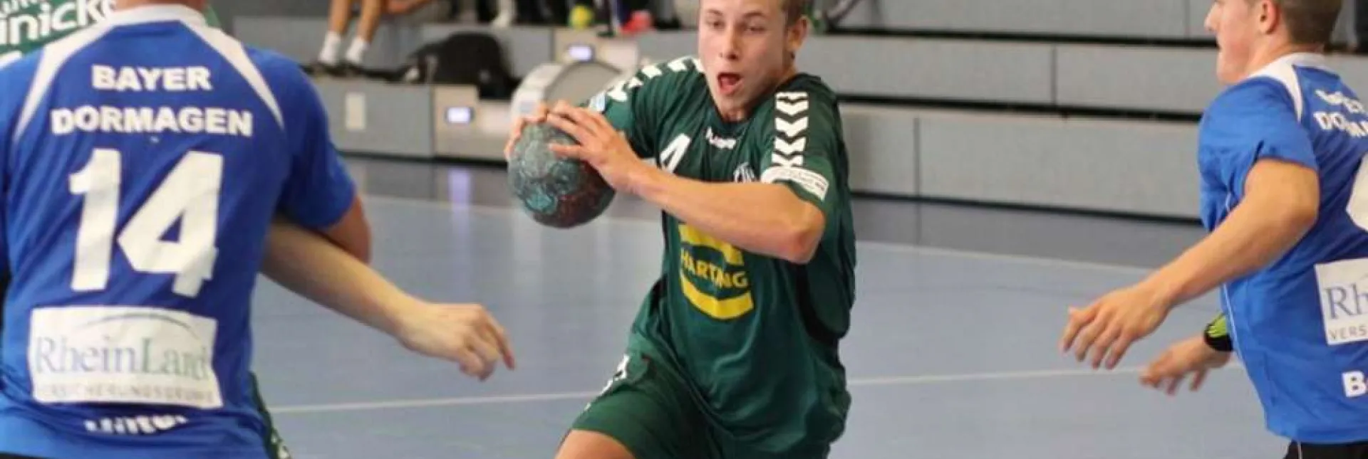 2e1121abfcaa943.jpg